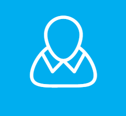 Valutazione Icona